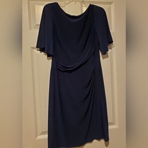 Ralph Lauren dress